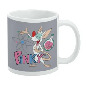 Animaniacs - Pinky Mug