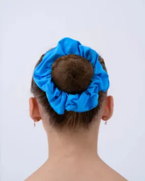 Claudia Dean Scrunchies