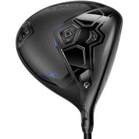 Cobra DARKSPEED X Driver (Standard or Tour Length)