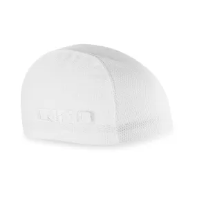 Giro SPF Ultralight Skull Cap Unisex Adult Accessories