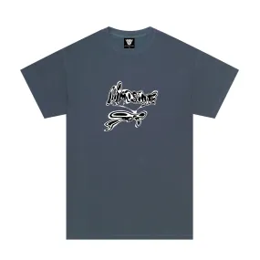 LIMOSINE - MOTH TEE