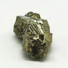 Moroccan Pyrite #4