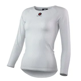 Women's LS Base Layer Outlet